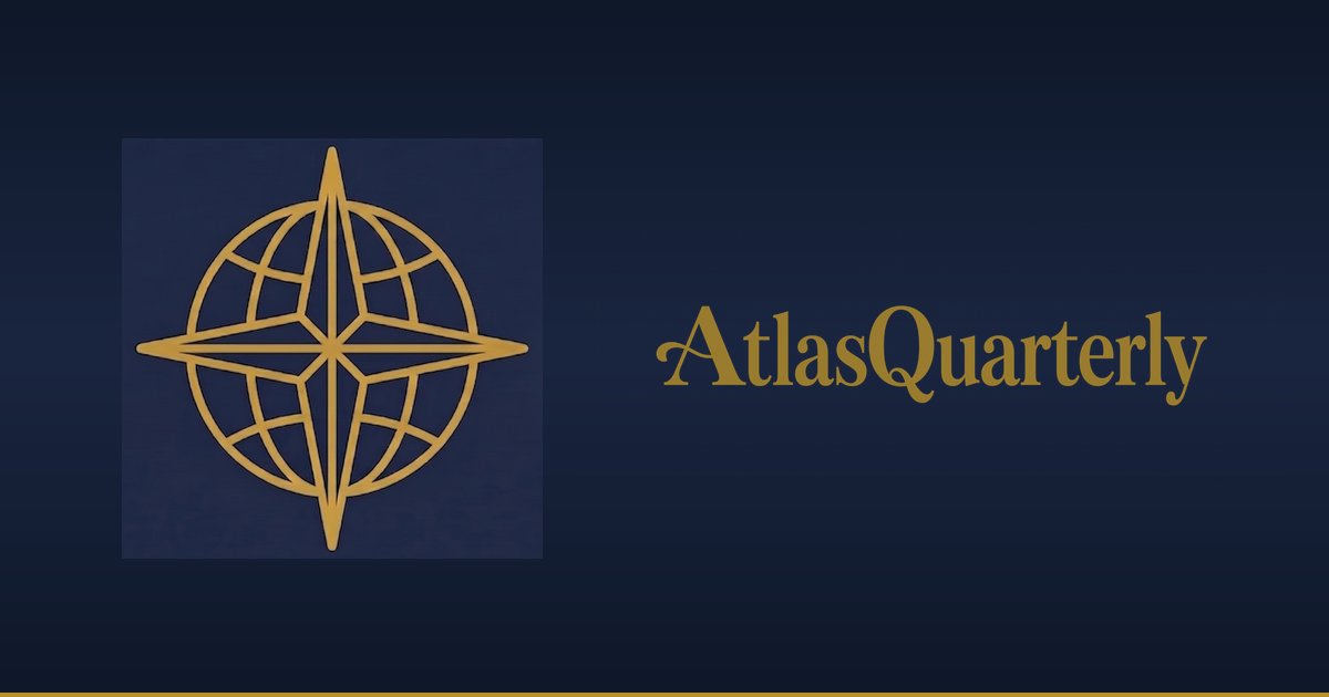 atlas-financials.jp