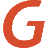 www.getac.com.cn