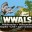 wwals.net