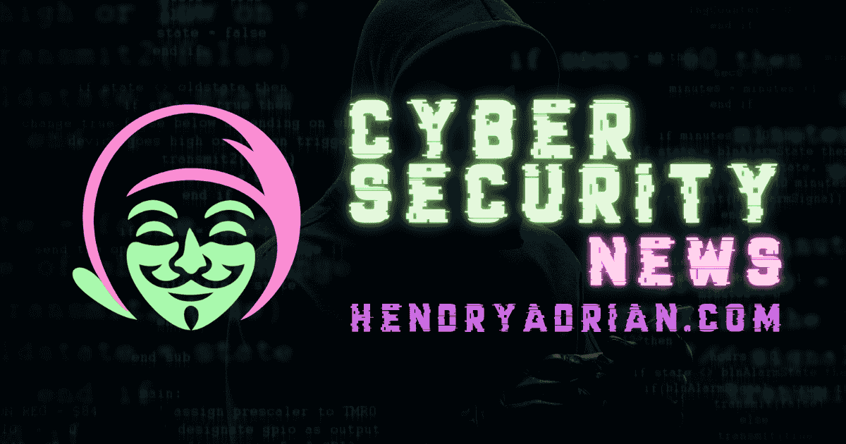 www.hendryadrian.com