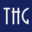 thehistoryguy.com