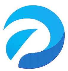 www.difusionseo.com