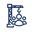 liftout.com