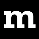 research.mozilla.org