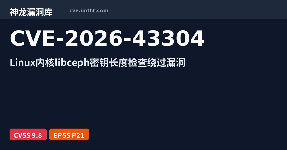 cve.imfht.com