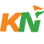 khelnow.com