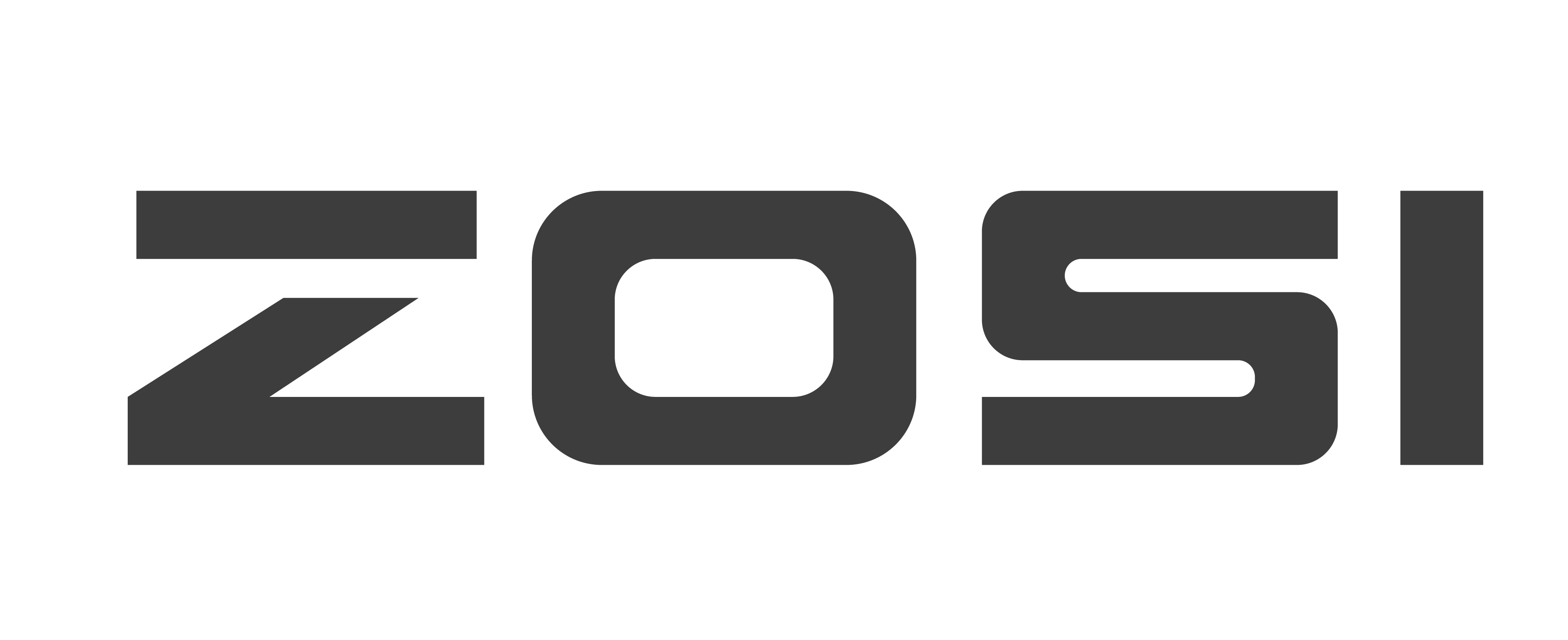 supports.zositech.com