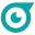 www.owler.com