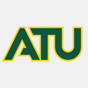 www.atu.edu