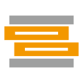 www.lisuantech.com