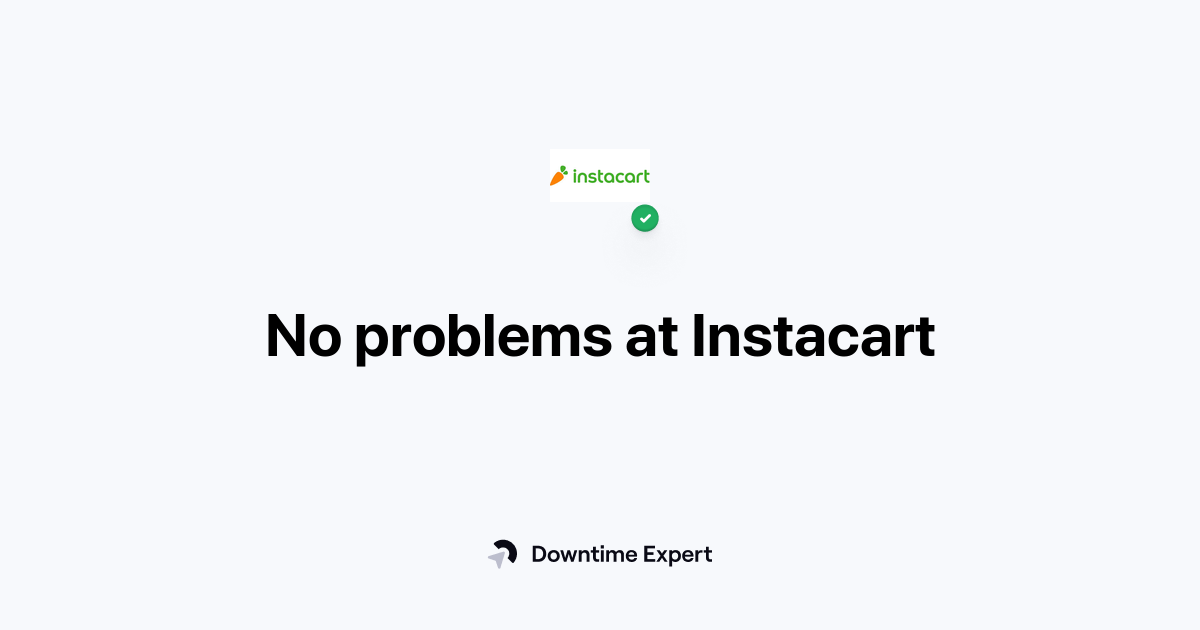 downtime.expert