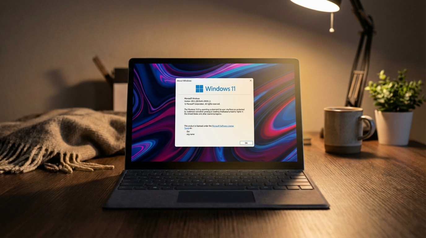 www.windowscentral.com