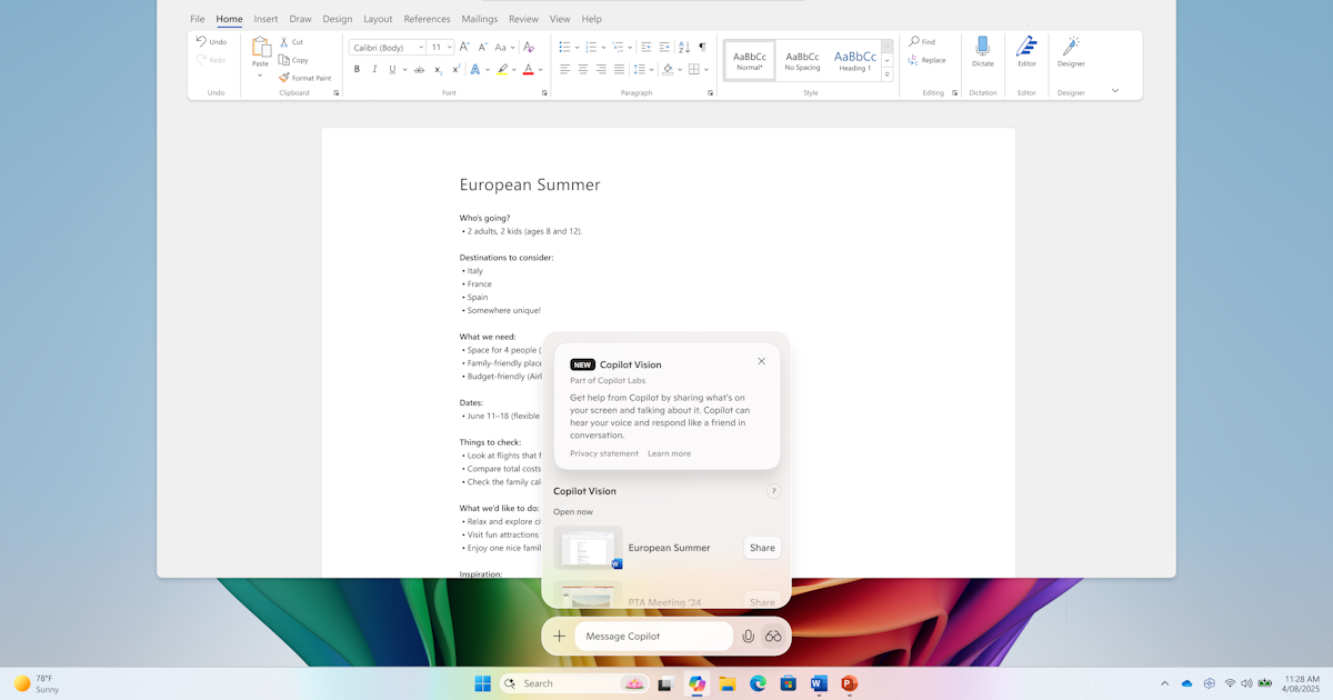 blogs.windows.com