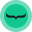 eaglestatus.io