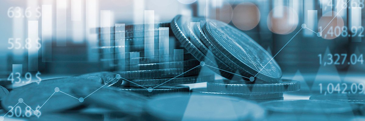 www.techtarget.com
