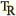 business.times-online.com