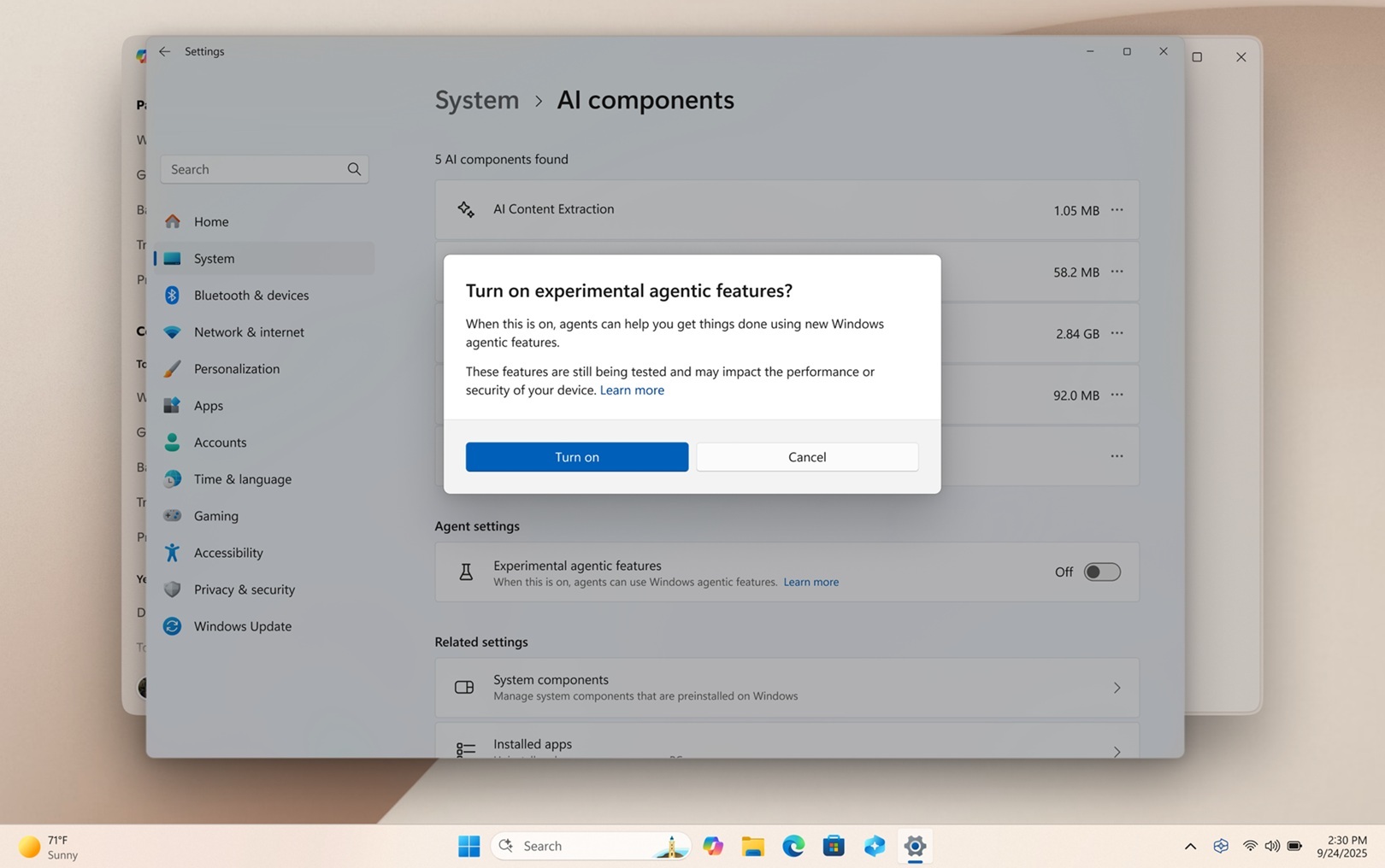 www.windowslatest.com