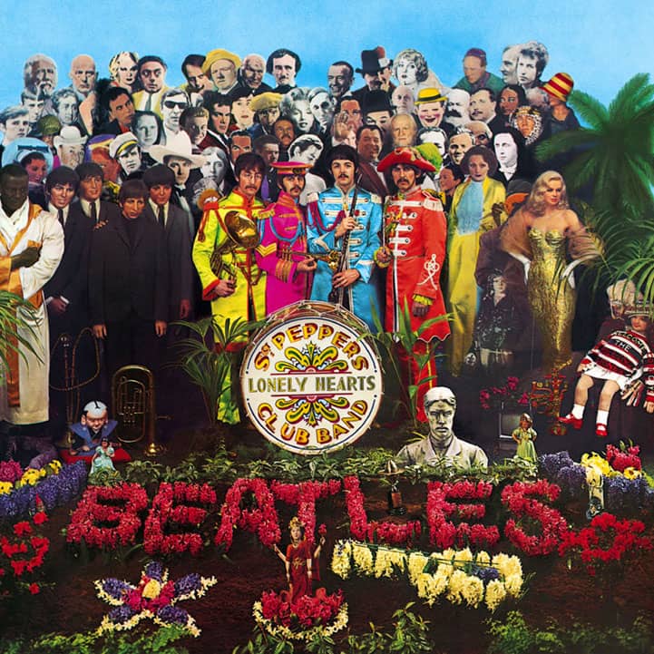 www.beatlesbible.com