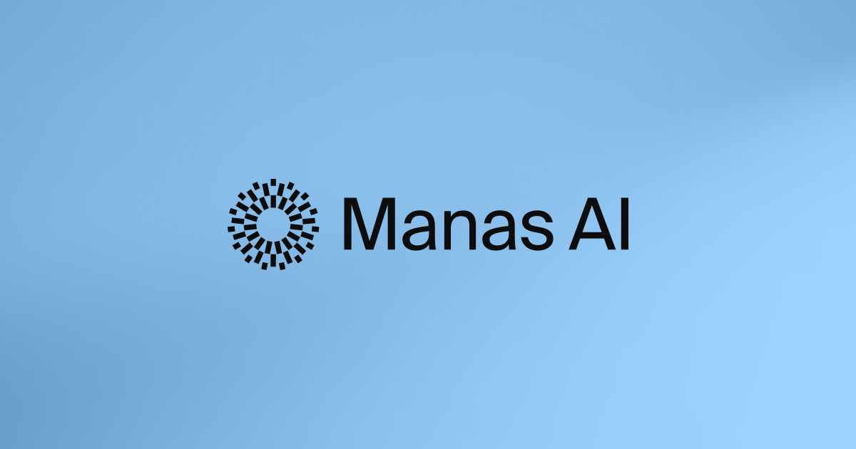 www.manasai.co
