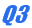 www.q3tech.com
