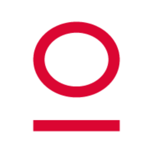www.osservatorio-dataprotection.it