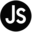jstoppa.com