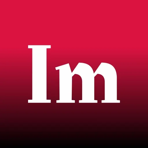 www.infomance.com