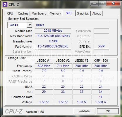 cpuz2.png