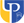 www.pupr.edu