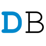 www.digitbin.com