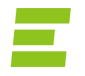 cnevpost.com