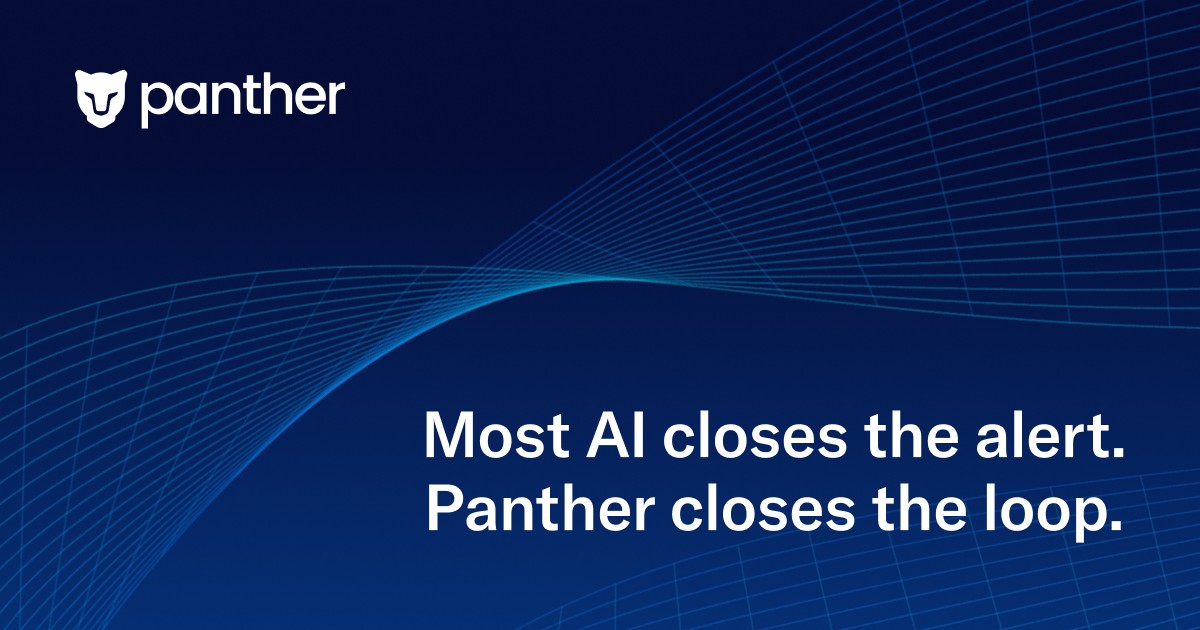 panther.com