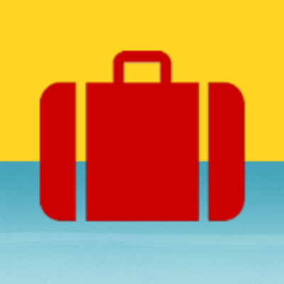 travelprnews.com