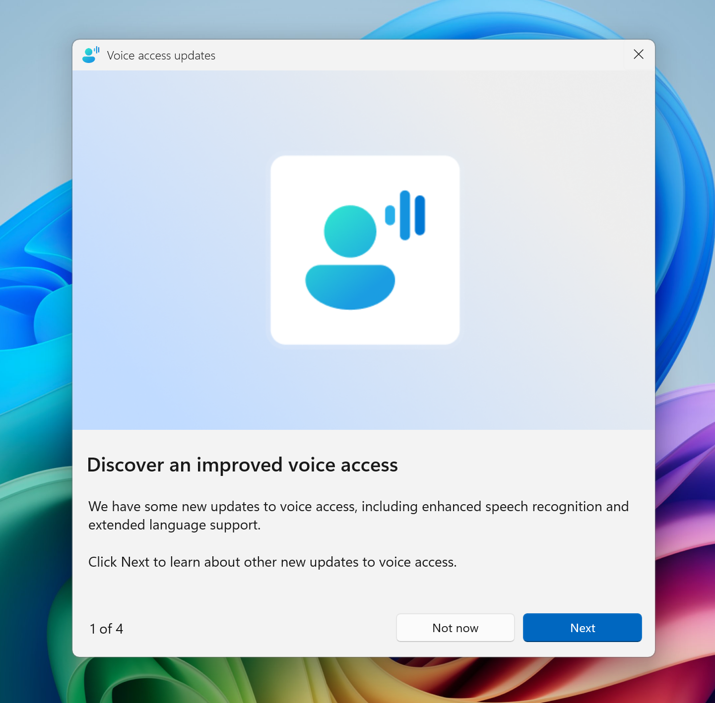 voice-access-feature-discover2.png