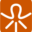 www.dbtsupport.com