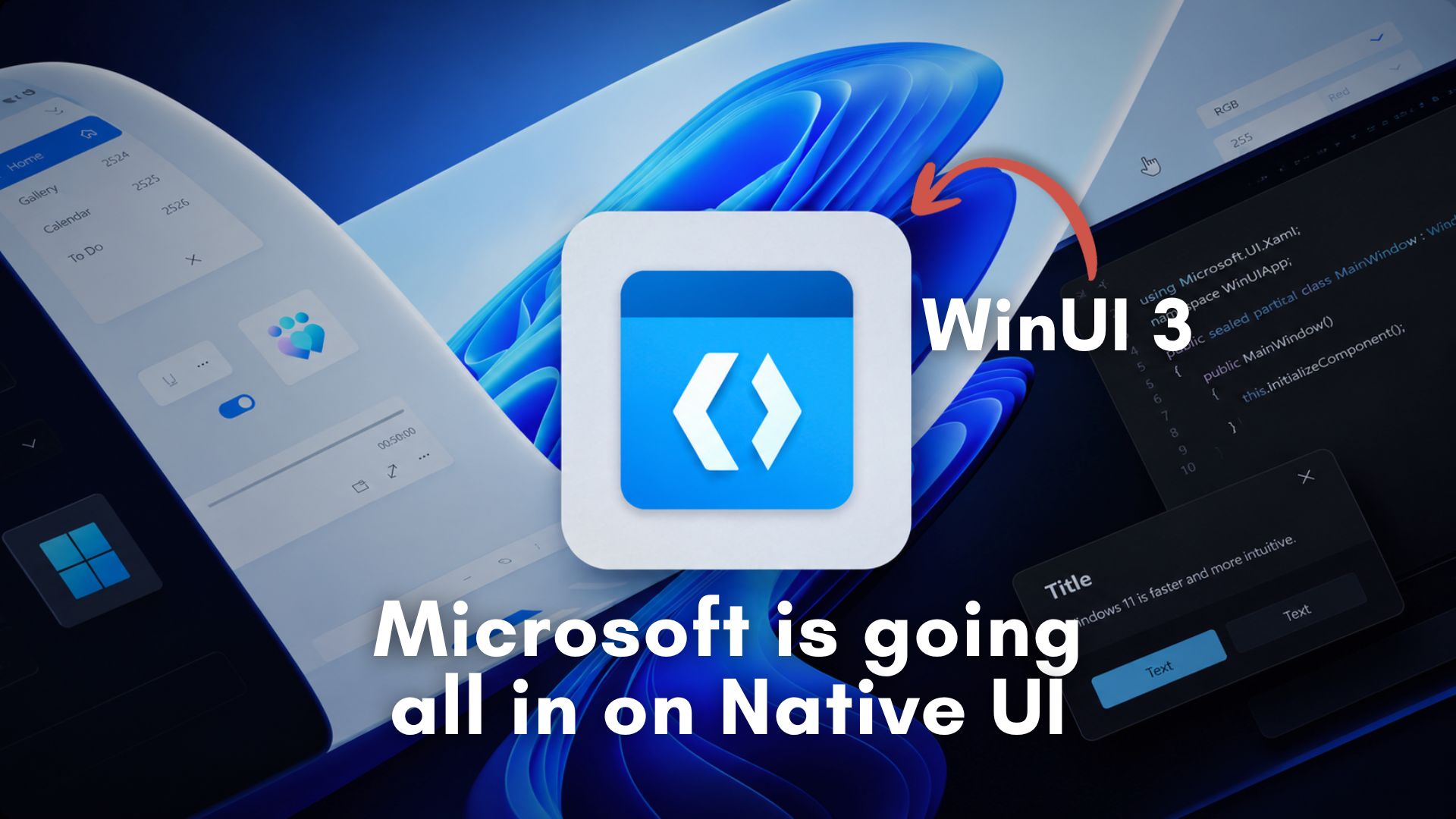 www.windowslatest.com