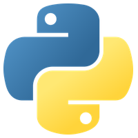docs.pyth.onl