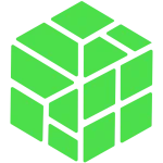 www.timesofgames.com