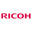 www.pfu-emea.ricoh.com