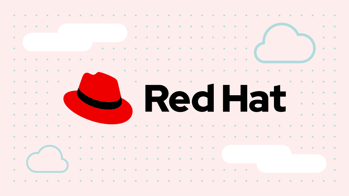 catalog.redhat.com