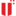 www.stellarservertools.com