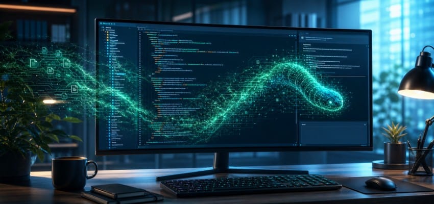 complexdiscovery.com