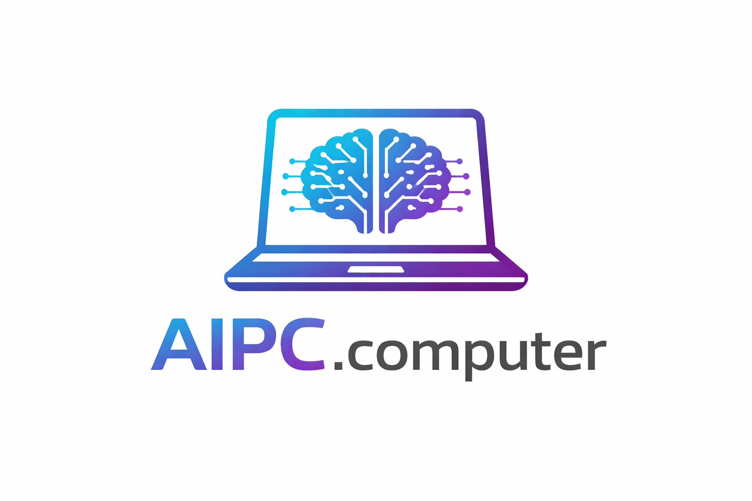 shop.aipc.computer