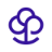 bpb-ap-se2.wpmucdn.com