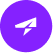 telegramsignalcopier.com