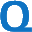qsupport.quantum.com