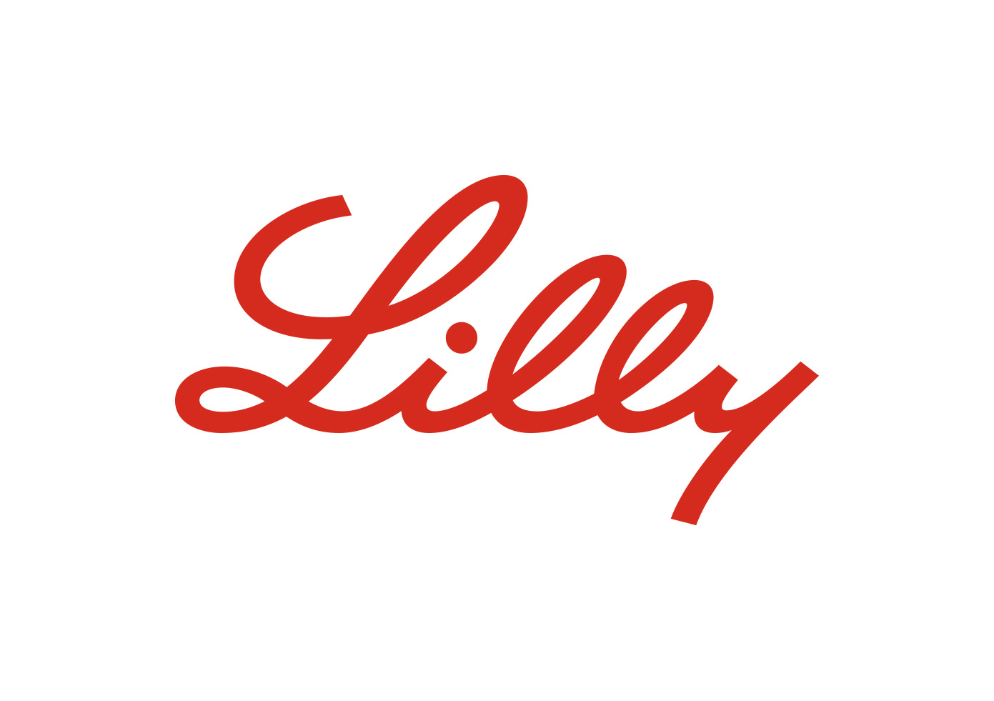 lilly.gcs-web.com