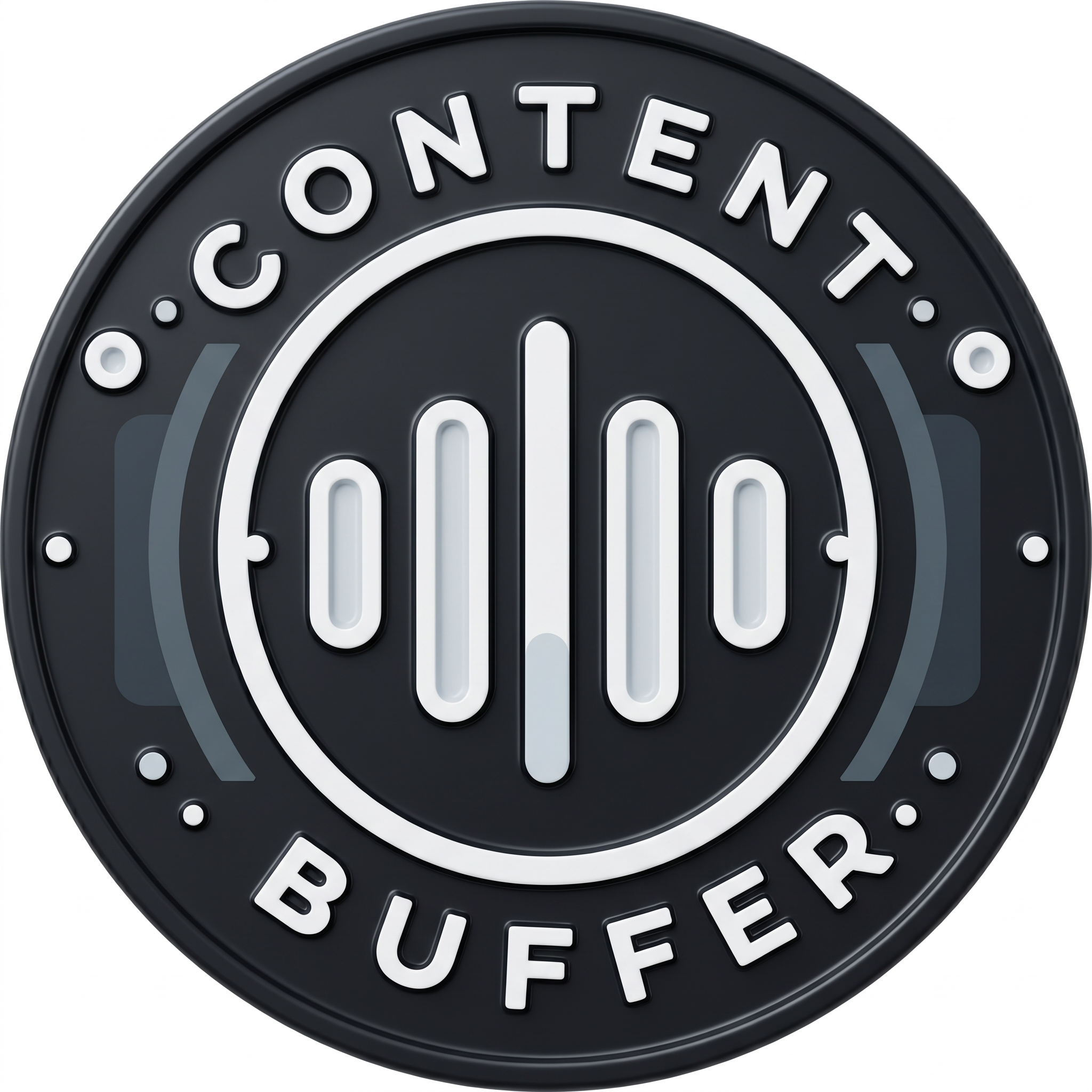 contentbuffer.com