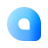 digital-assistant.nokia.com