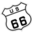 www.theroute-66.com
